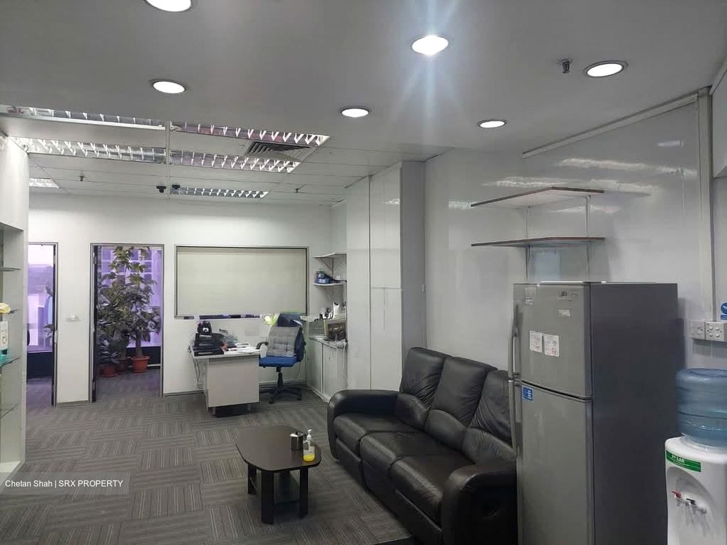 Sim Lim Square (D7), Retail #565453051